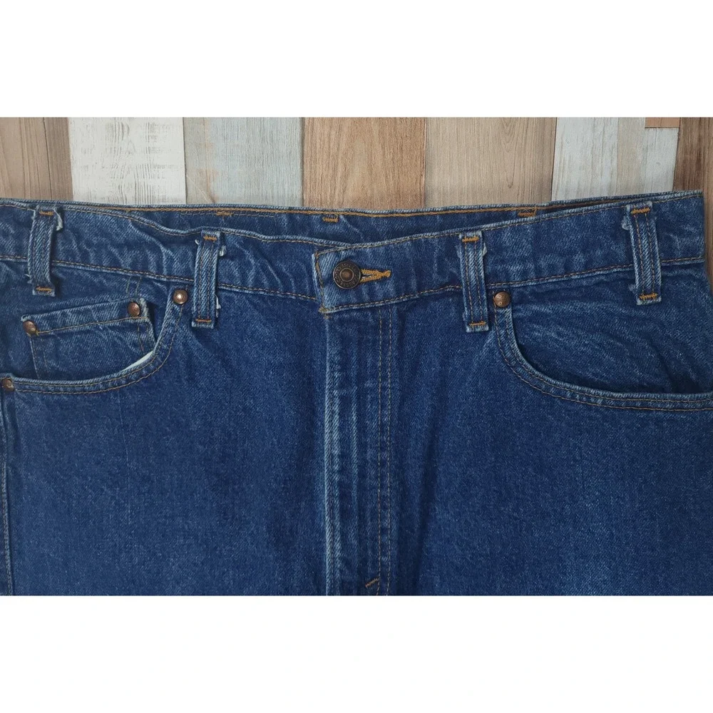 Levis vintage levi
